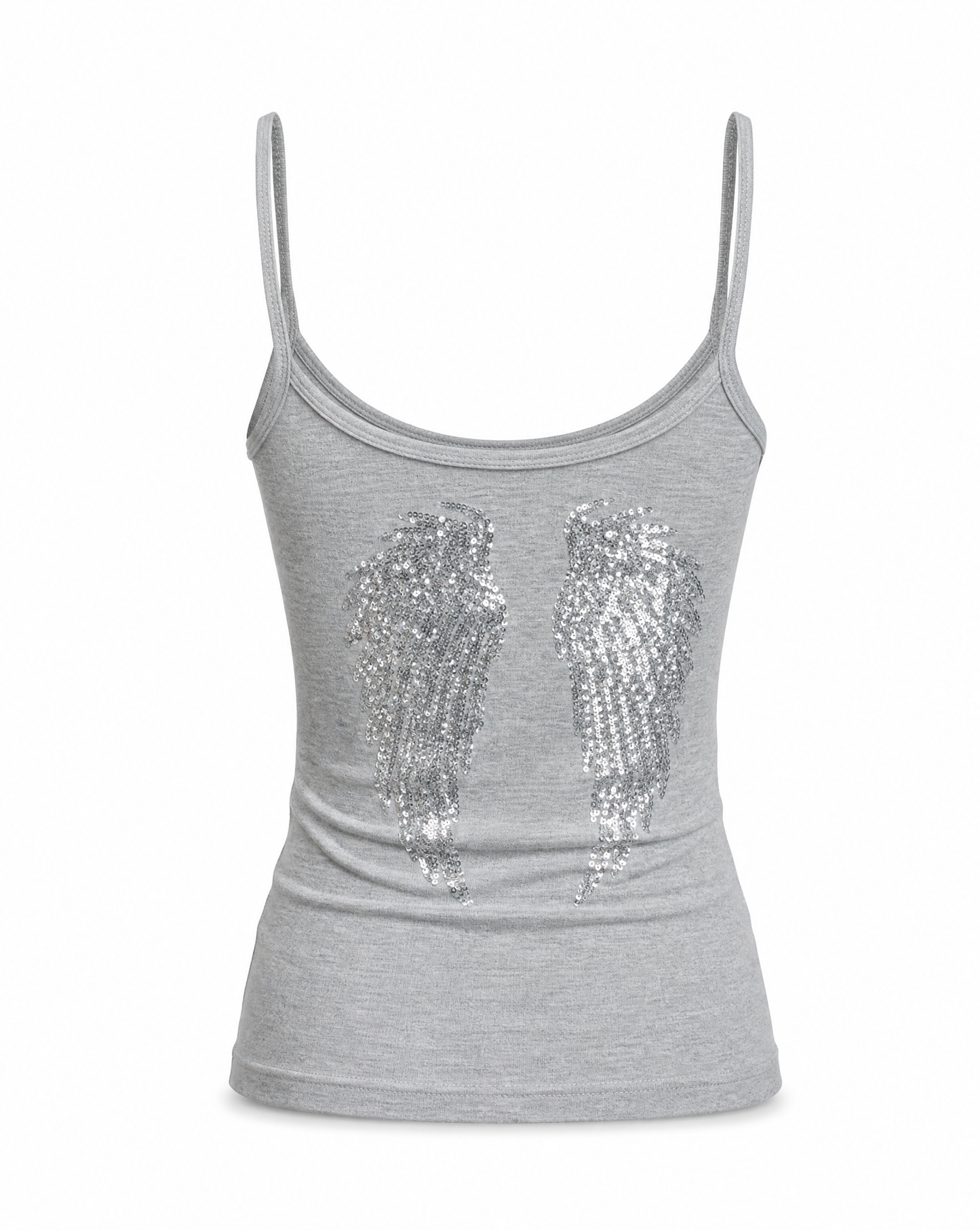 Angel Wings Camisole