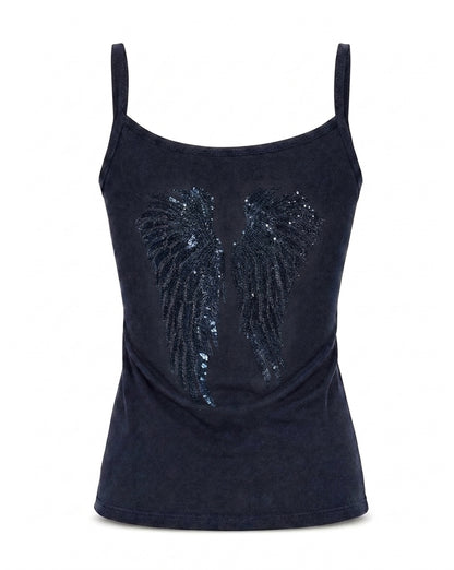 Angel Wings Camisole