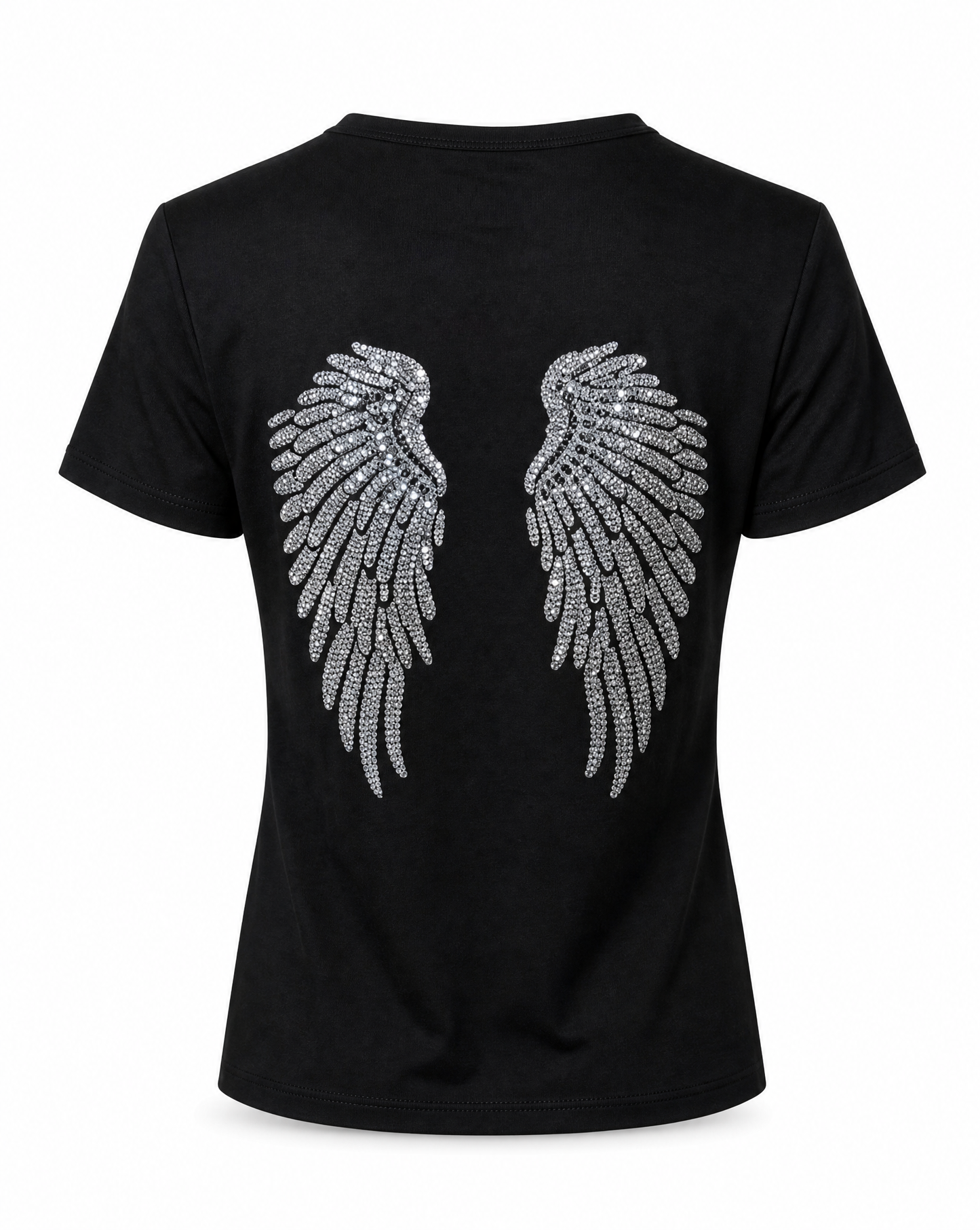 Angel Wings T-shirt