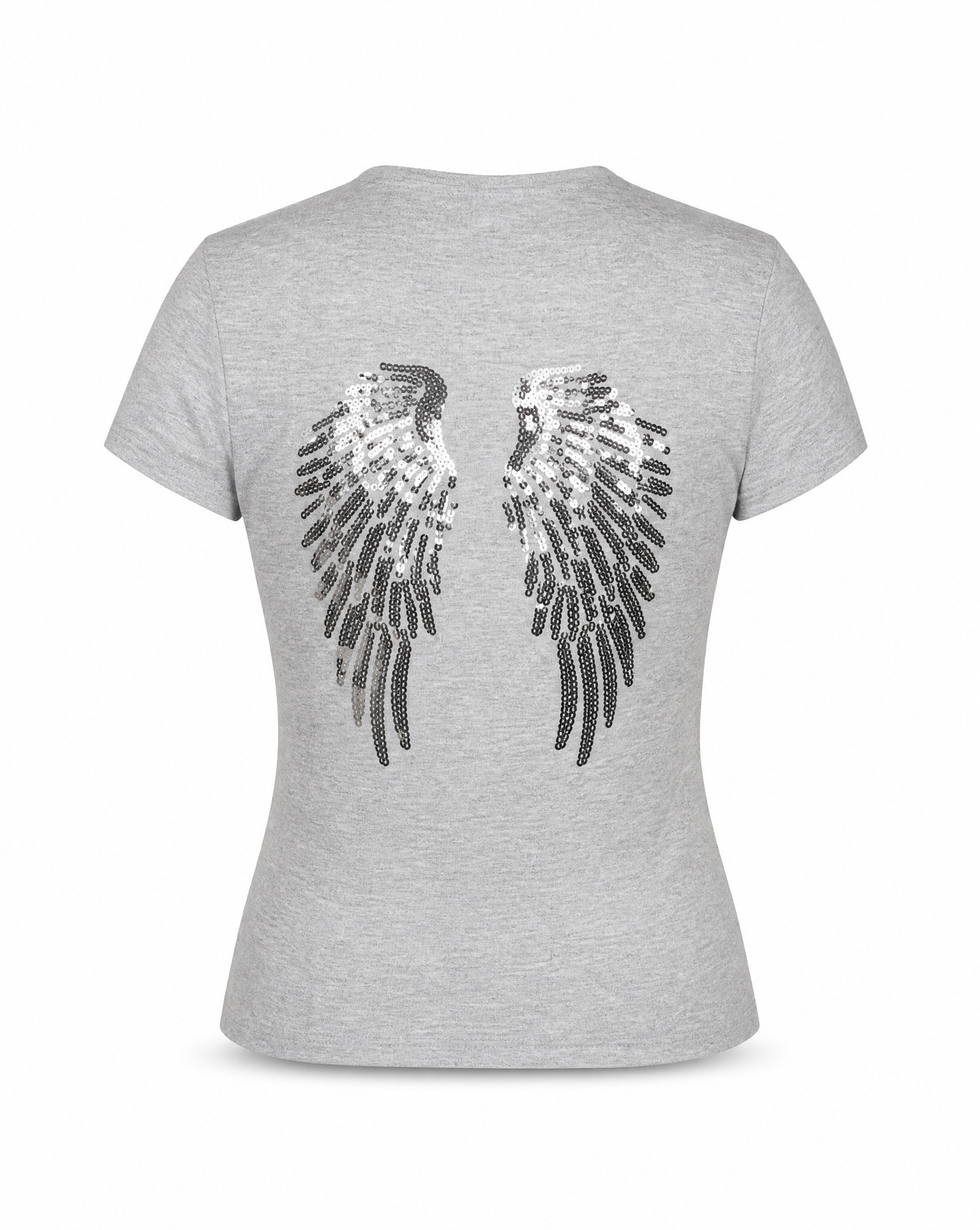 Angel Wings T-shirt