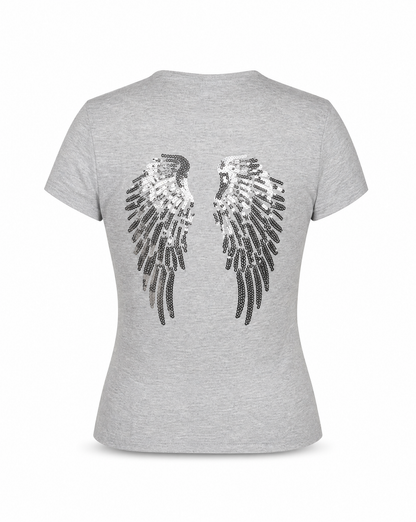 Angel Wings T-shirt