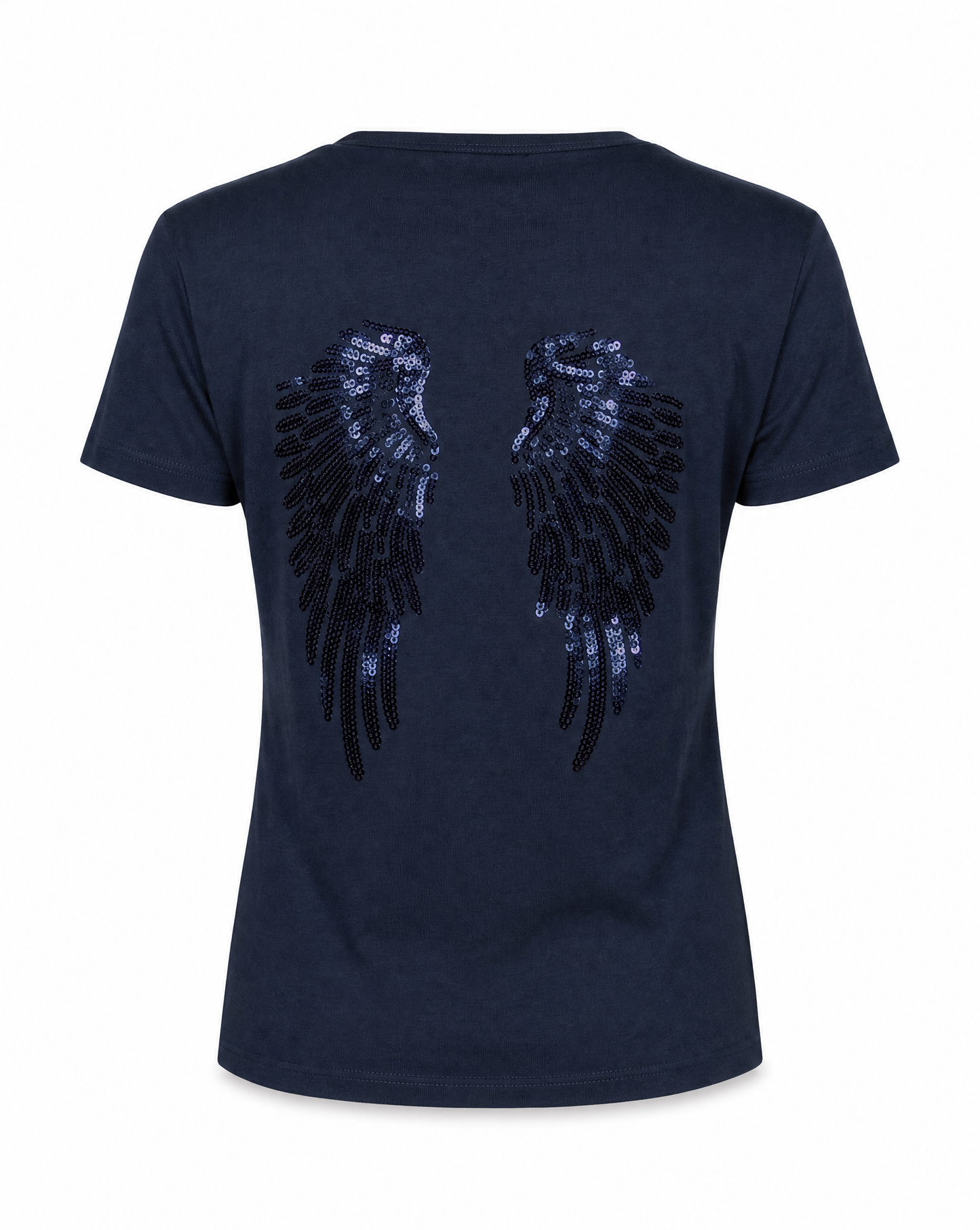 Angel Wings T-shirt