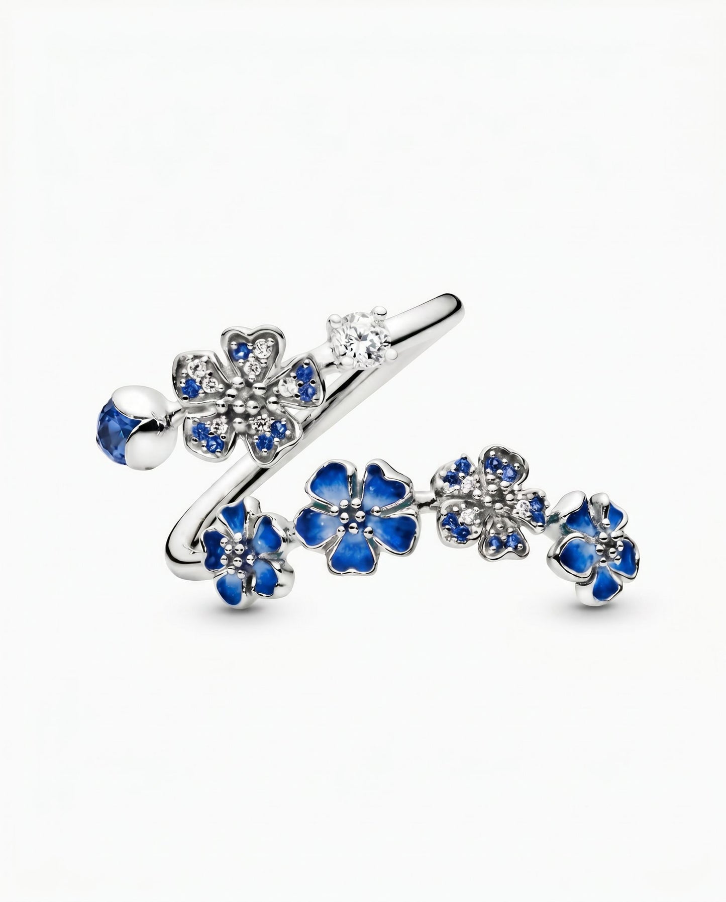 The Blossom Ring